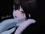 customize and upload your booth vrchat avatar