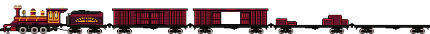 make professional pixel art on the background