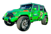 20 images background removal 2 hr and fast delivery