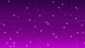 create animated 2d kick, twitch overlay and stream package