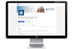 setup and optimize your linkedin company page