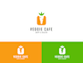 do a modern, minimalist  business logo design