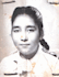 restore, edit, colorize and fix your old photos in photoshop