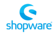 customize your shopware 5 and 6 shop in german