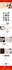 do advance shopify seo for google top ranking