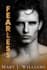 do upto 300 pages to kindle paperback, ebook formatting and hardcover