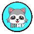 draw and animate telegram stickers, discord stickers, emoticon, emojis