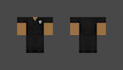 design and create roblox clothing for you