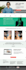 customize, fix or add functionality to wordpress website