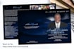 design a unique funeral card or obituary design within 24 hours