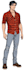 create 2d 3d music video 2d cartoon animation animated short film anime fighting