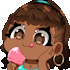create chibi emote twitch, animated emotes, and sub badges