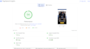 do shopify speed optimization for mobile and desktop