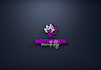design modern business logo