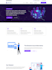 create automated shopify dropshipping store, shopify website aliexpress