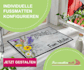 create custom animated HTML5 banner ads that deliver results