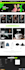 do advance shopify seo for google top ranking