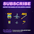 draw your face into custom chibi emotes for kick and twitch