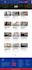 do wordpress SEO, schema markup and index site on google
