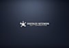 design modern business logo