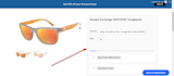 fix any bug in php html css javascript jquery