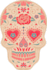 create a flat style illustration