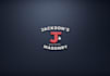 design modern business logo