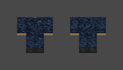 design and create roblox clothing for you
