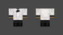 design and create roblox clothing for you