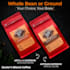 create high converting amazon product listing images