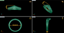 model 3d cad jewelry design and rendering designer