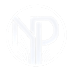20 images background removal 2 hr and fast delivery