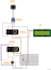 do arduino programming, projects and circuit designing