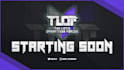 design twitch overlays, banners, alerts, panels, and screens