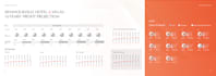 professional brochure, booklet, and corporate profile design