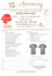 design a flyer, brochure in less than 6 hours