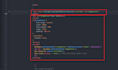 fix html css bootstrap issues in an hour