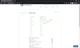 quick fix wordpress bug, design issue, server error, failure