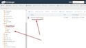 fix any bug in php html css javascript jquery