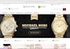 customize, redesign, and fix errors on your magento website