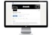 setup and optimize your linkedin company page
