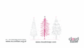 do custom animated banner, logo gif animation, html email signature, gif maker