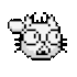 create pixel art animation and sprite sheet for your game character and props