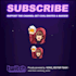 draw your face into custom chibi emotes for kick and twitch