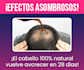 design animated HTML5 banner ads for google display ads