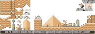create tileset for your games