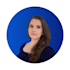 design instagram profile pictures for your handles professionally