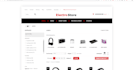 fix any prestashop errors and bugs