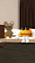 create a 3d animation