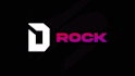 design animated discord logo animation banner gif, pfp, icon